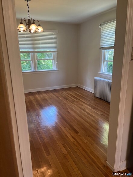 Building Photo - 69 Damascus Rd