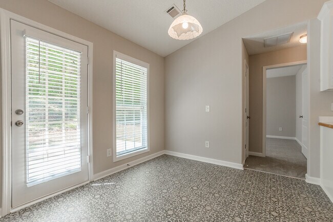 Building Photo - 1420 Jefferson Walk Cir
