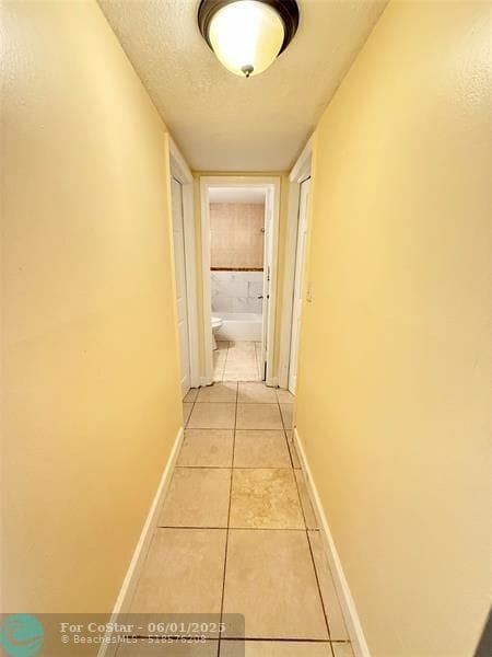 Building Photo - 5706 Blueberry Ct