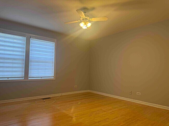 Building Photo - 1477 Garnet Cir