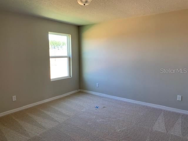 Building Photo - 3520 Monaco Ln
