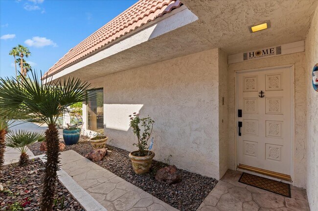 Building Photo - 38780 Tandika Trail N