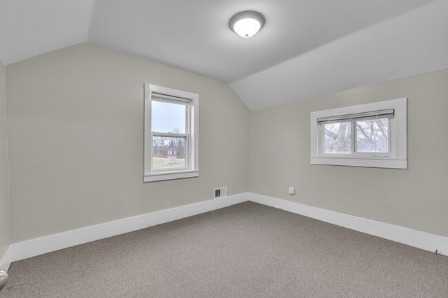 Building Photo - 56733 Grand River Ave