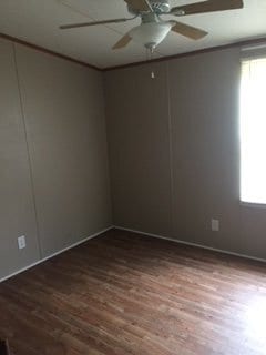 Building Photo - 40 NC-742