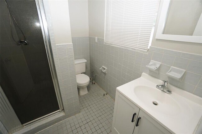 Building Photo - 206 S Westshore Blvd