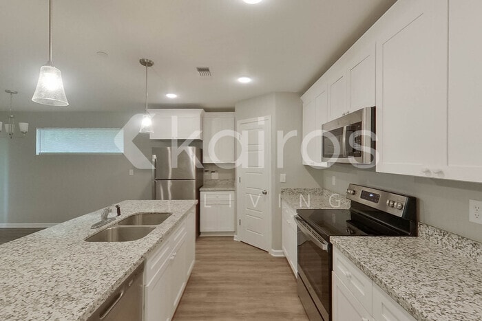 Building Photo - 11502 Camden Ct Cir