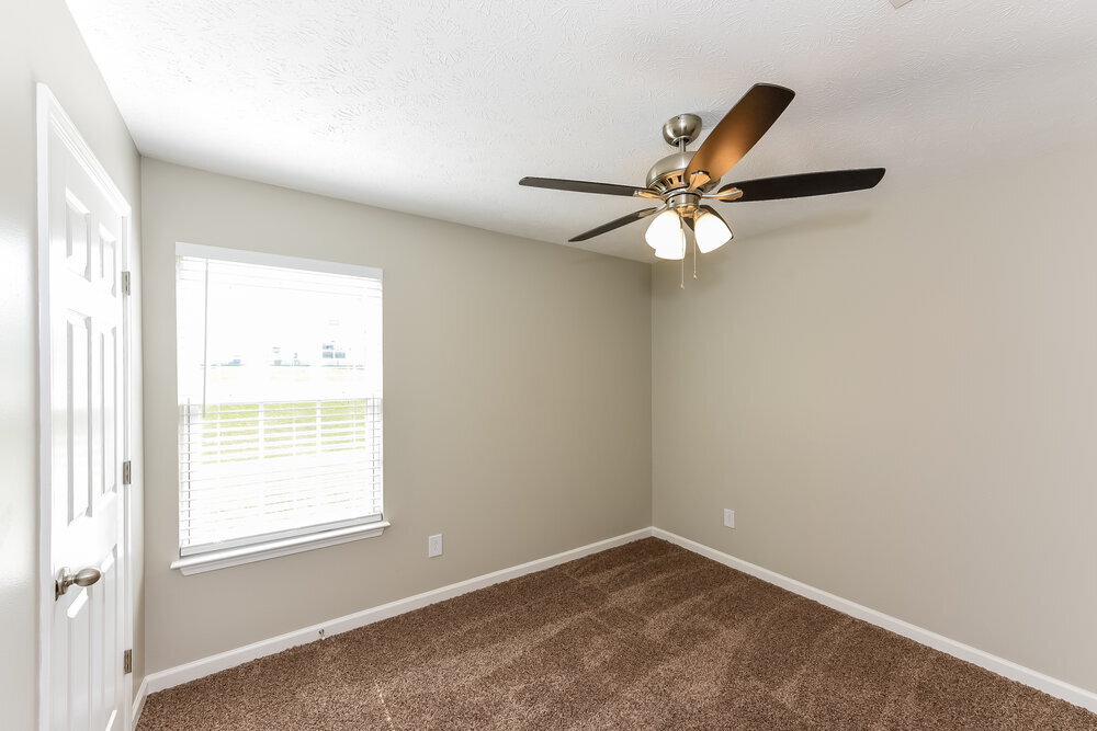 Building Photo - 1910 Lawndale Dr