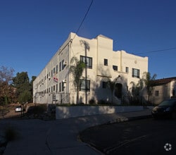 Building Photo - 131 S Avenue 63
