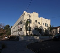 Building Photo - 131 S Avenue 63