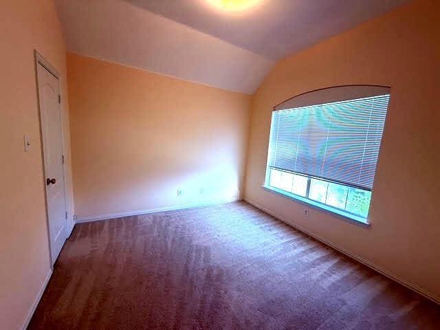Building Photo - 3317 Grand Mesa Dr