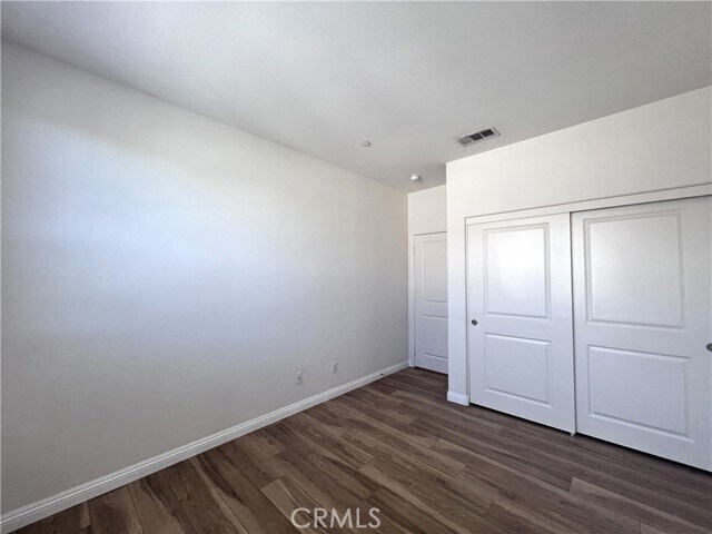 Building Photo - 2866 S Via Belamaria