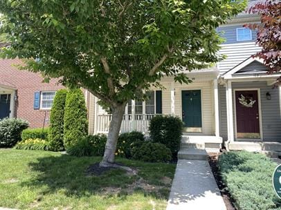 Primary Photo - 33 Mabel Ln