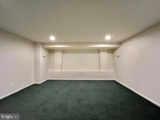 Building Photo - 9308 Rustic Breeze Ct