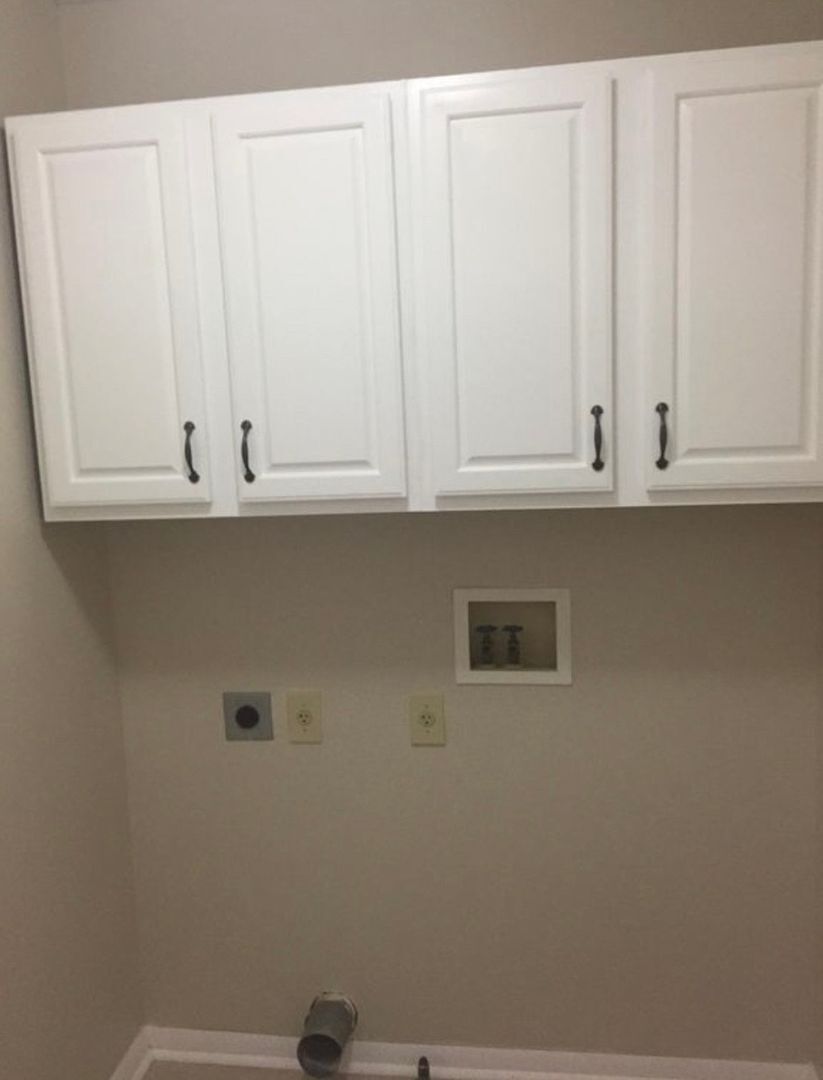Building Photo - 2864 Creith Ct