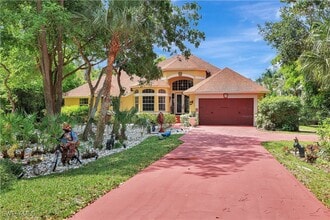 Building Photo - 1904 Bethany Pl