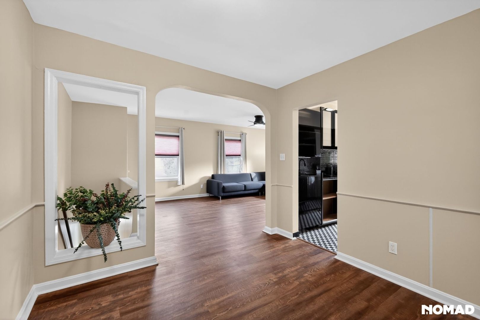 Building Photo - 2713 Fort Baker Dr SE