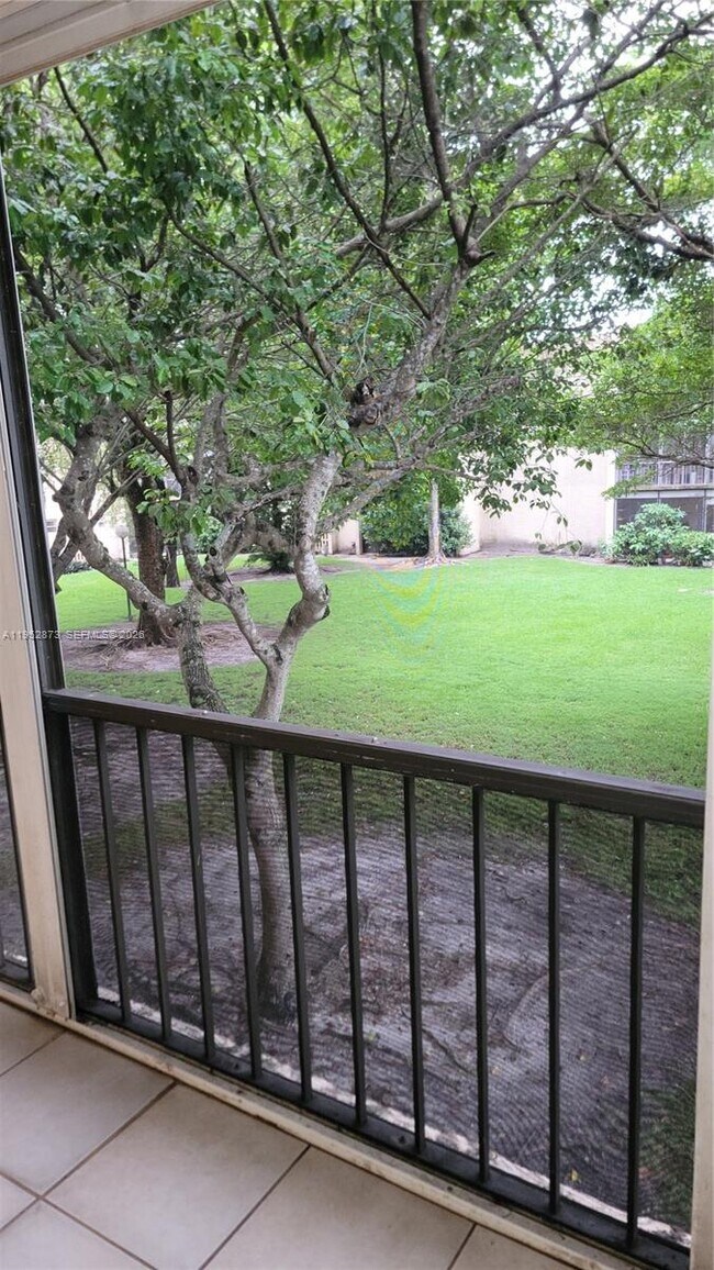 Building Photo - 8401 SW 107th Ave