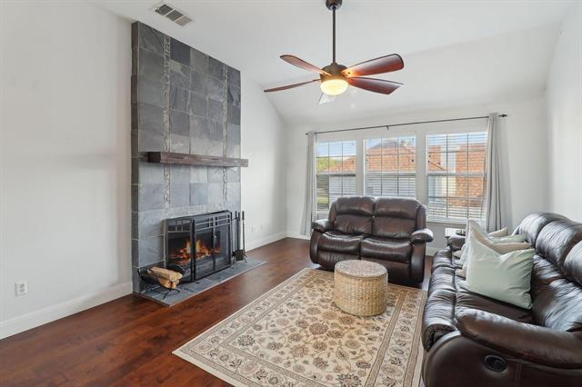 Building Photo - 3420 Grenoble Ct