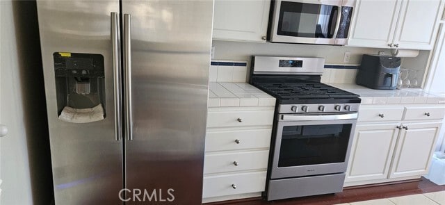 Building Photo - 2840 Ballesteros Ln