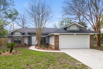 Building Photo - 426 Wheatfield Ct