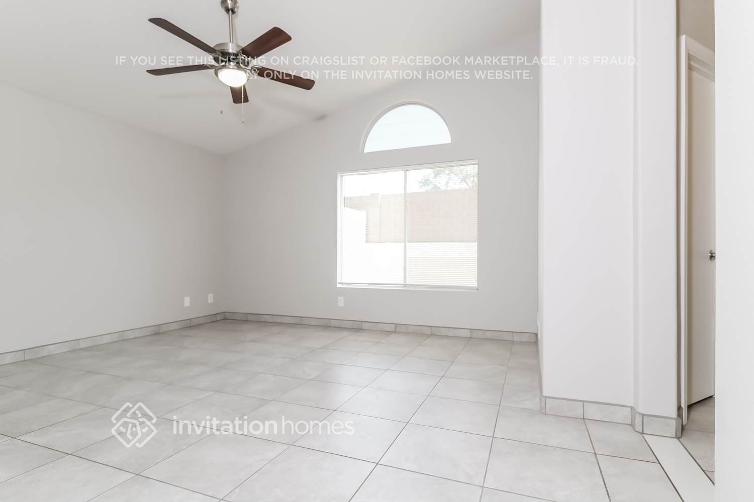 Building Photo - 11312 W Puget Ave