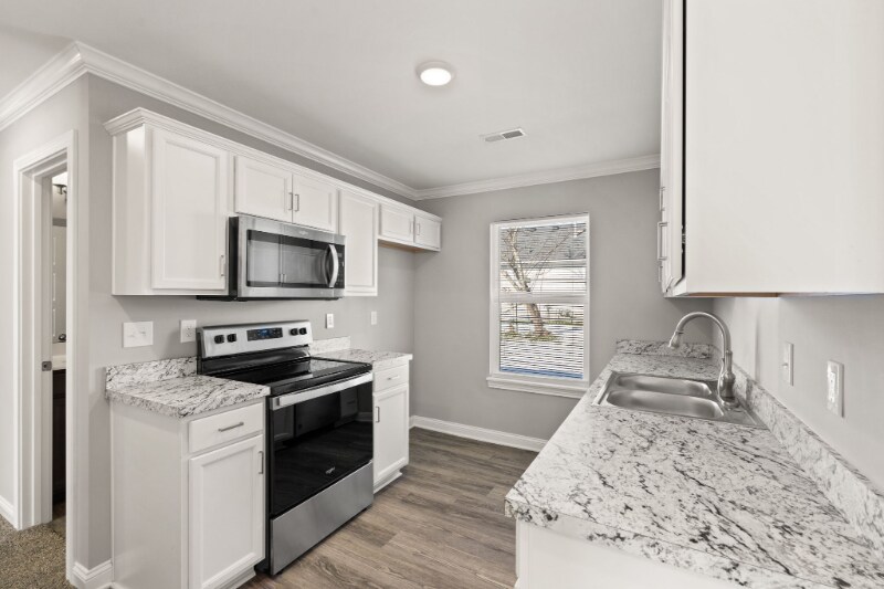 Building Photo - 118 Clark Rd