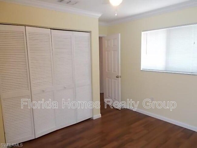 Building Photo - 7737 Tamara Lee Ct