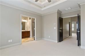 Building Photo - 5429 Willow Oak Dr