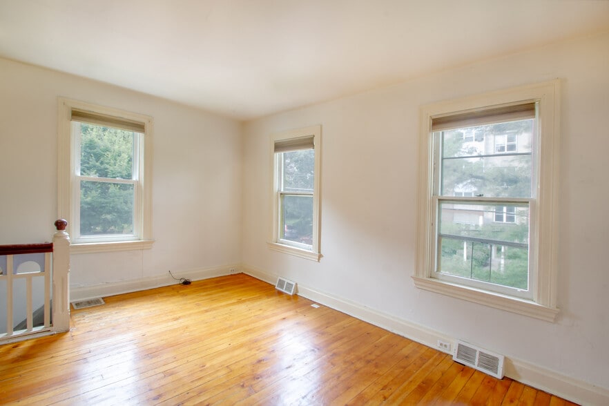 Building Photo - 426 Biddle Ave