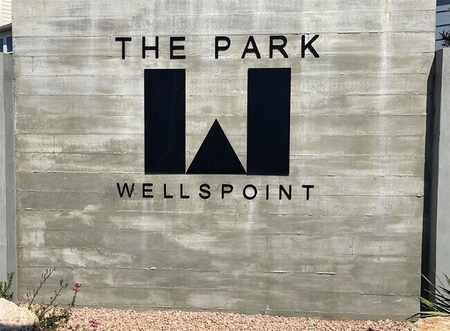 Building Photo - 15008 Casbah Dr