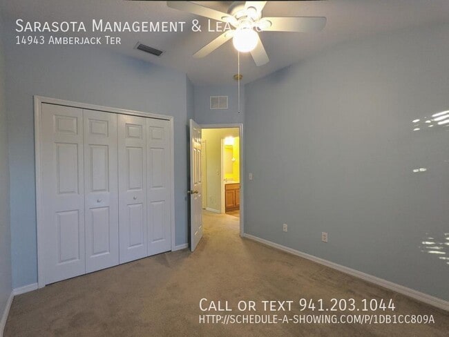 Building Photo - 14943 Amberjack Terrace