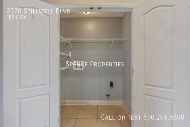 Building Photo - 2978 Stillwell Blvd