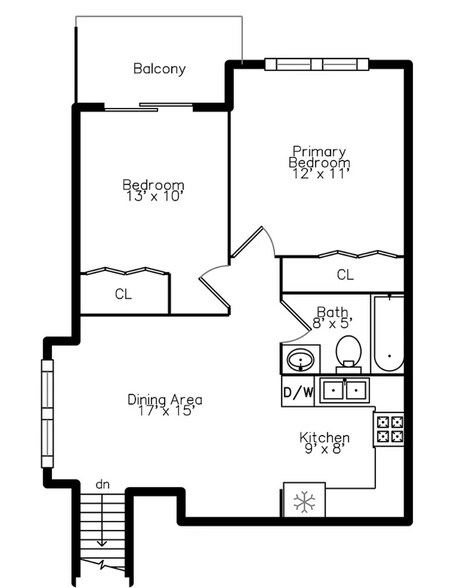 Building Photo - 1954 Lindsay Ln