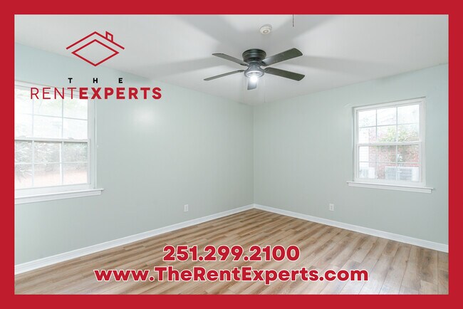 Building Photo - 5655 William and Mary St