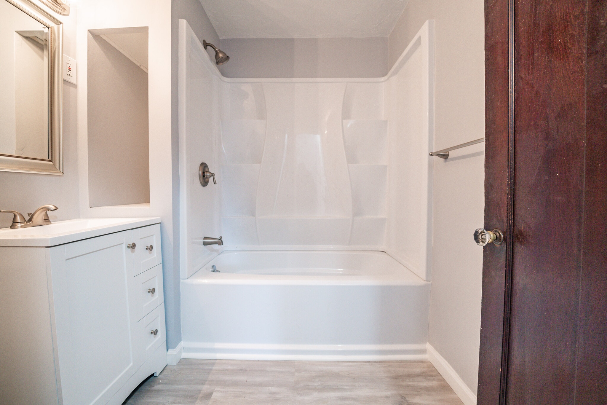 Building Photo - 2085 Marlowe Ave