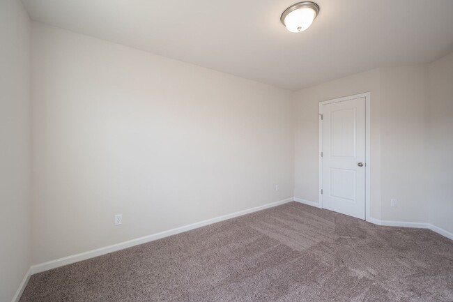 Building Photo - **BE THE LUCKY ONE TO LIVE IN THIS 2020-BU...