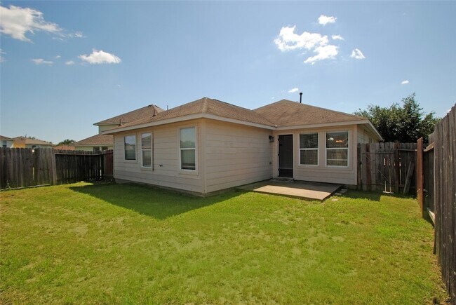 Building Photo - 5910 Sugar Field Ln