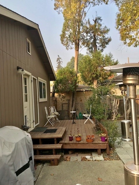 Building Photo - 462 Adams St