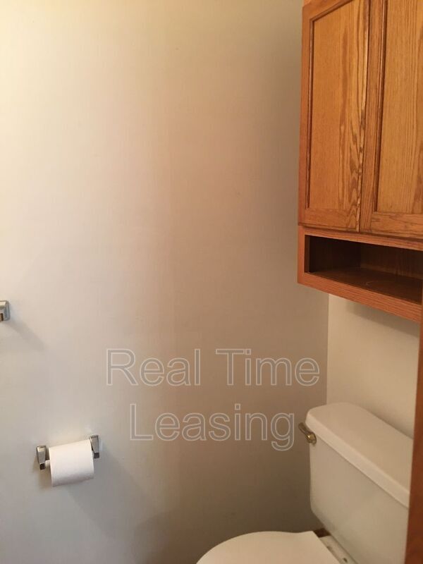 Building Photo - 8997 Scarlet Globe Dr