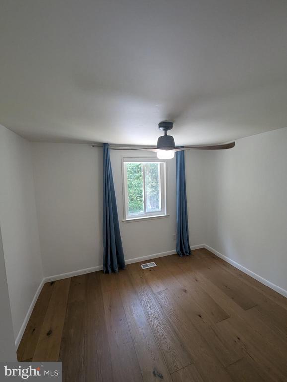 Building Photo - 14430 Pebble Hill Ln