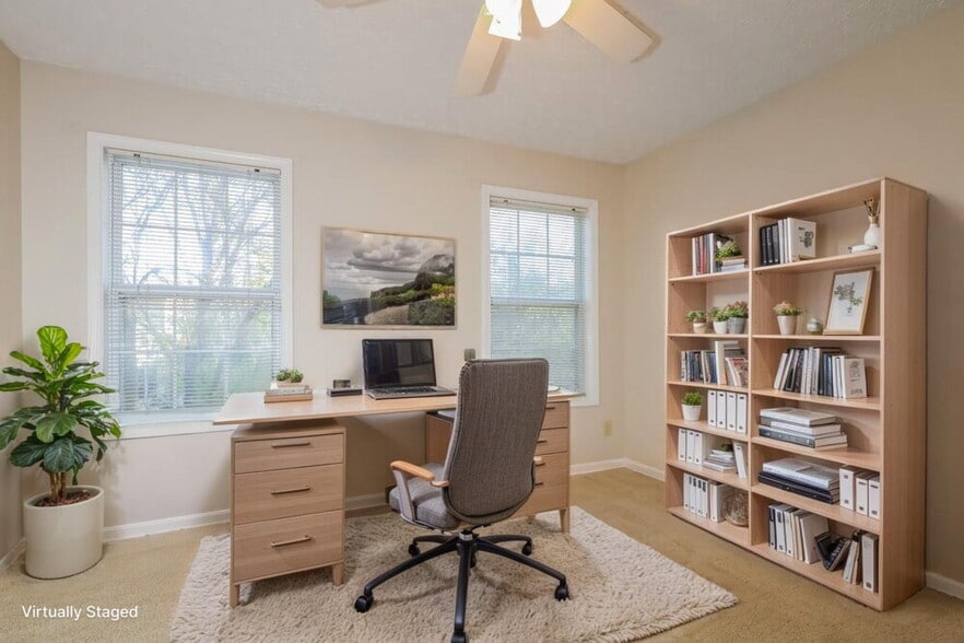 Building Photo - 1541 Brookfield Cir