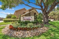 Building Photo - Watersong Villas Apartments