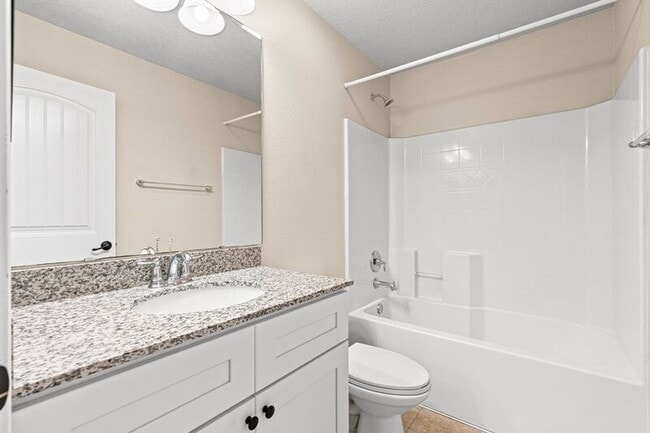 Building Photo - 4845 Makenna Cir