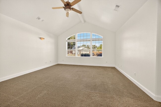 Building Photo - 2638 Rabun Way