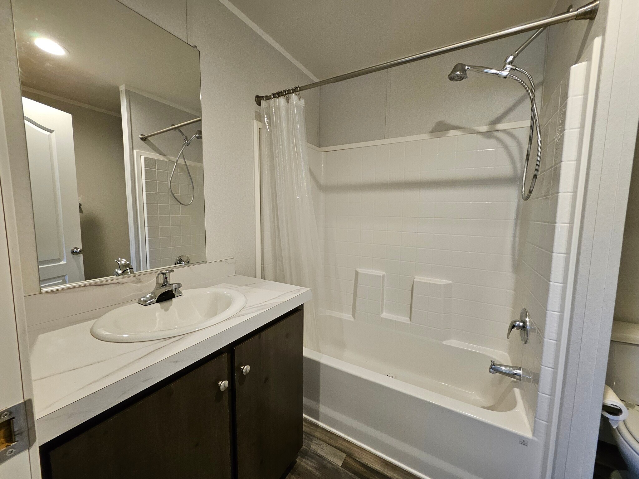 Building Photo - 4285 N Yellowstone Hwy