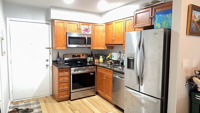 Primary Photo - Fiddler's Cove Condo with Pool View- Walk to the Beach!