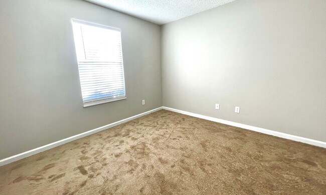 Building Photo - Adorable 3 Bedroom Ranch Home for Rent!