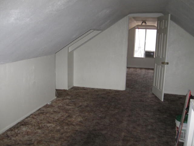 Building Photo - 155 S Hawkes Ct