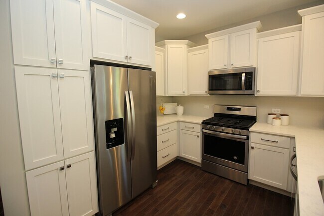 Building Photo - 10752 Clock Tower Dr