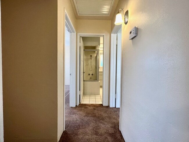 Building Photo - Large 3 Bedroom 2 Bath Home